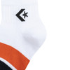 CONVERSE 春 大童小童儿童童装中性童袜 CHN-3Q-0354 商品缩略图4