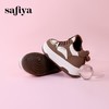超值精选 | Safiya/索菲娅2023秋冬厚底高帮复古街头篮球板鞋 SF33912372 商品缩略图5