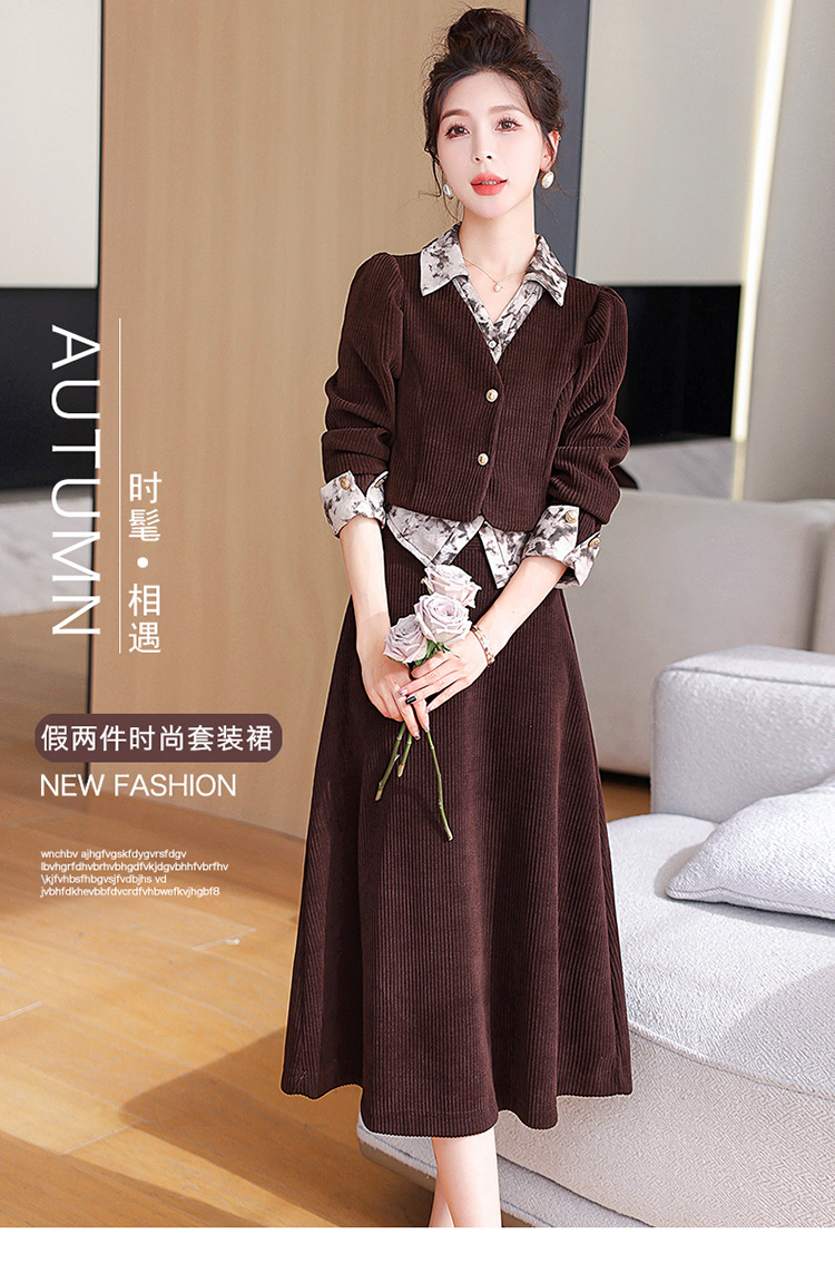 i22VifOtztSBuvrBbg2UeTRph/IApXNnF68V