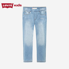 LEVIS 春 大童小童 儿童童装打底裤 LVG-LE-K516