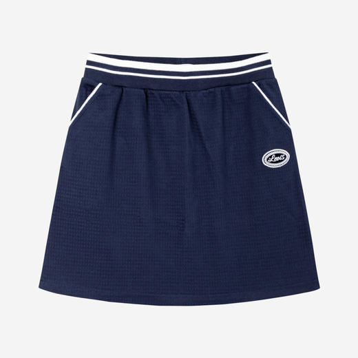 LEVIS 春 大童小童 儿童童装半身裙 LVG-KE-K466 商品图4