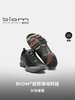 【女鞋开新季】【新品】BF楼【BIOM】ECCO爱步女鞋大经典 运动鞋跑鞋休闲老爹鞋 健步C 091503吊牌价3199现价2879 商品缩略图3