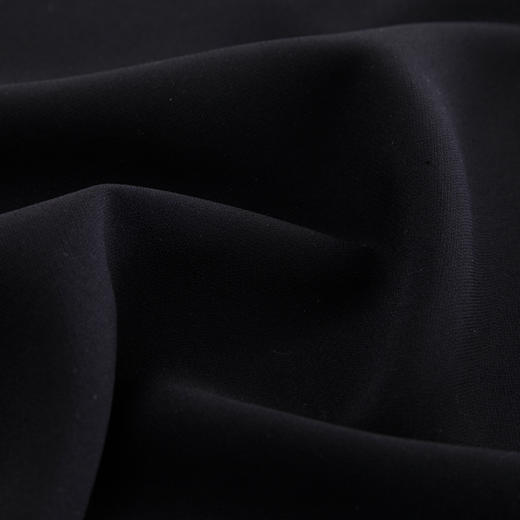 PE835斯尔丽2024春夏新款立体拼接礼服连衣裙 商品图5