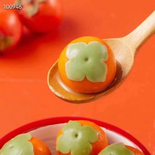 事事如意汤圆2袋 商品图3