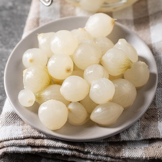 卡利亚鸡尾洋葱 西班牙进口 商品图2