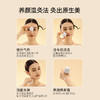 【母亲节礼物】倍轻松姜小竹艾灸盒小悬灸智能家用随身灸滤烟暖腹电子小型艾灸 商品缩略图2