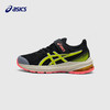 Asics/亚瑟士童鞋2024新款儿童跑步鞋缓震男女童胶运动鞋GT-1000 PS 商品缩略图3