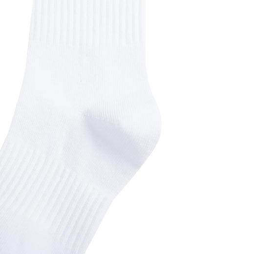 CONVERSE 春 大童小童 儿童童装中性童袜 CHN-1W-0259 商品图4