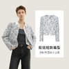 【经典款】【商场同款】麦檬春外套5F1811461 商品缩略图1