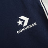 CONVERSE 春 大童小童 儿童童装长裤 CNVN-WP-G028 商品缩略图3