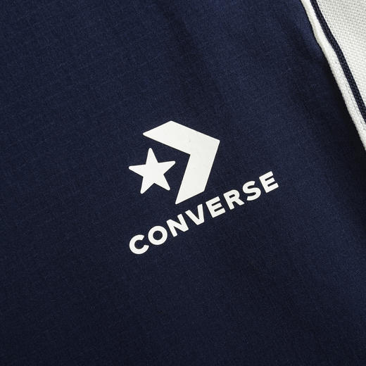 CONVERSE 春 大童小童 儿童童装长裤 CNVN-WP-G028 商品图3
