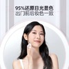 AMIRO觅光 高清日光镜(美妆镜）MINI2 商品缩略图2