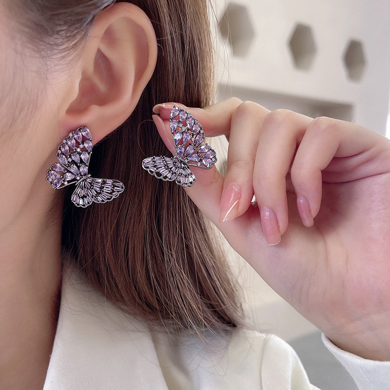 O1CN01E6Ul601O8medLYFtA_!!3462