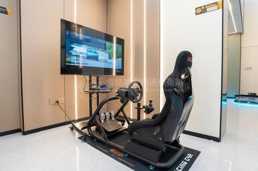 武汉慢姑娘博雅别墅轰趴 商品图6