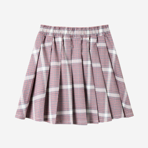LEVIS 春 大童小童 儿童童装半身裙 LVG-VS-K514 商品图1