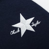 CONVERSE 春 大童小童婴童 儿童童装Polo衫 CNVG-HZ-F628 商品缩略图3