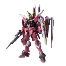 万代 Bandai万代模型 MG 1/100 正义高达/GUNDAMBANC4573102631503