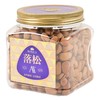 觅菓落松AA+东北大松子299g/罐 商品缩略图0