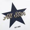 CONVERSE 春 大童小童 儿童童装卫衣 CNVN-PO-F593 商品缩略图3
