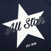 CONVERSE 春 大童小童 儿童童装卫衣 CNVN-FW-F591 商品缩略图3