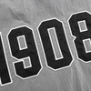 CONVERSE 春 大童小童 儿童童装夹克 CNVB-LO-F560 商品缩略图3