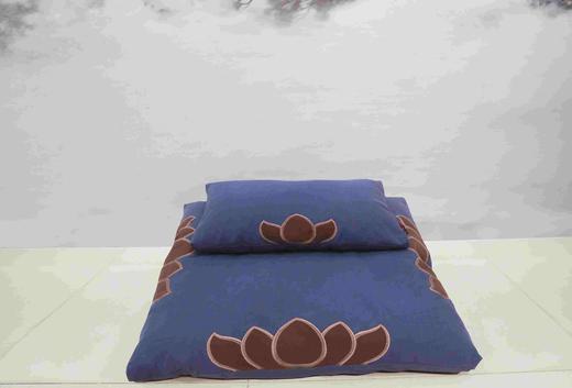 打坐垫 商品图3