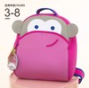 (3-8岁)美国dabbawalla瓦拉包（十四种款式） 商品缩略图12