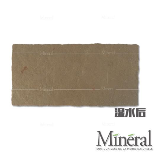 西班牙秋黄台阶踏面板/盖板（60*30*3cm） 商品图5