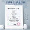 【凯卡西】收藏家 50合金车礼盒装【带地图+红绿灯播报】 商品缩略图3