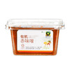 杞冠严选 | 有机调味 禾然有机赤味噌  300g/瓶  商品缩略图6