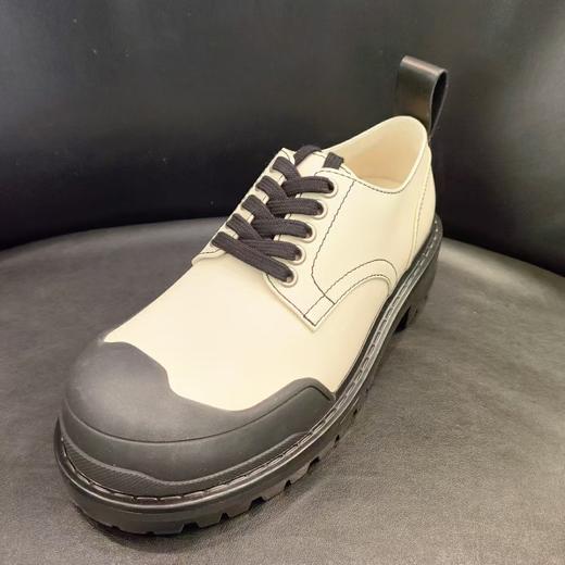 LFGJ凌介女鞋  6162  时尚乐福鞋 商品图0