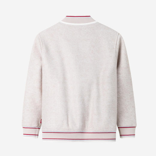 LEVIS 春 大童小童 儿童童装夹克 LVG-LO-K453 商品图1