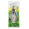 天目湖 白鱼干250g 商品缩略图0