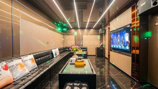 武汉慢姑娘博雅别墅轰趴 商品图2