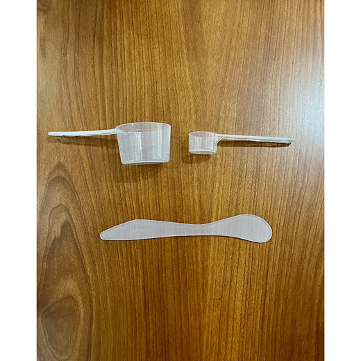 【可可推荐】SHANGPREE/香蒲丽黄金精华软膜 美容院SPA软膜粉 补水保湿 提拉紧实 润泽提亮 细腻弹滑 商品图3