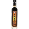 澳海-陈皮酱油360g 商品缩略图1