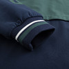 LEVIS 春 大童小童婴童 儿童童装衬衫 LVB-LO-K599 商品缩略图3