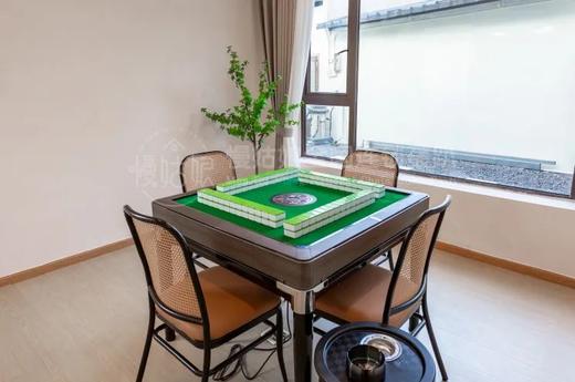 成都慢姑娘云顶别墅轰趴 商品图6