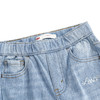LEVIS 春 大童小童 儿童童装打底裤 LVG-LE-K516 商品缩略图2