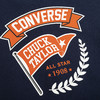 CONVERSE 春 大童小童 儿童童装夹克 CNVN-LO-F561 商品缩略图4