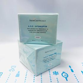 修丽可AGE面霜48ml（590076）