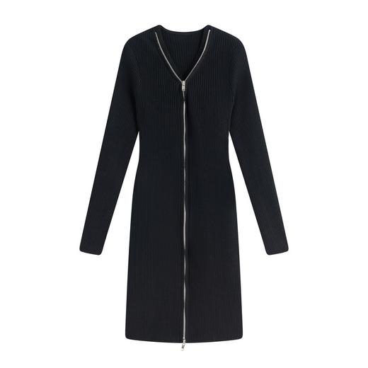 1F【INXX】RESTUCCO开衫针织衫 商品图4