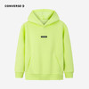 CONVERSE 春 大童小童 儿童童装卫衣 CNVB-PO-F555 商品缩略图0