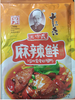 王守义麻辣鲜 90g/袋 商品缩略图0