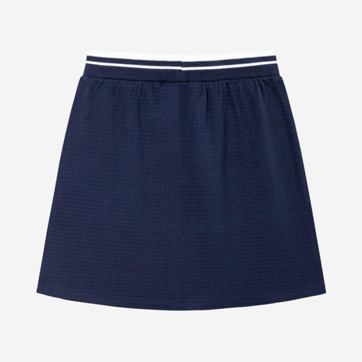 LEVIS 春 大童小童 儿童童装半身裙 LVG-KE-K466 商品图1