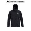 【AK六五折】BURTON伯顿男士[ak]超薄外套DISPACHER夹克 210401 商品缩略图4