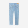 LEVIS 春 大童小童 儿童童装打底裤 LVG-LE-K516 商品缩略图1