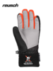 Reusch 炫驰 世界杯勇士联名滑雪青少年防风防水滑雪手套 6361250 商品缩略图1