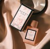 法国GUCCI古驰 悦绽放香水EDT-30ML/50ML/100ML 商品缩略图2