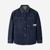 LEVIS 春 大童小童 儿童童装夹克 LVB-LW-K672 商品缩略图4